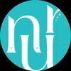 nurdesignstore